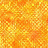 Bali Batik Handpaints Koi B