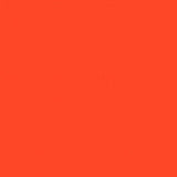 24/7 Solids Tangerine