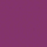24/7: Solids T4878-223 Orchid