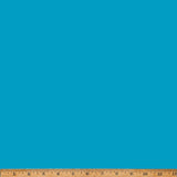 24/7: Solids T4878-371 Aruba