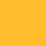 24/7 Solids Mimosa