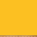 24/7: Solids T4878-463 Daisy
