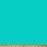 24/7: Solids T4878-506 Barbados