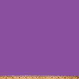 24/7: Solids T4878-91 Amethyst
