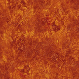 Garden Blends Rust/Gold