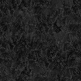 Garden Blends Charcoal/Silver