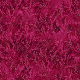 Garden Blends Magenta/Silver