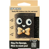 Spunge Multi Purpose Tool