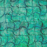 Tropical Caleste TC-6-5186 Watermelon Rind