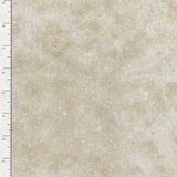 Moondust Linen