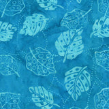 Tonga Batiks Surf A