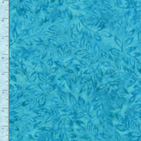 Tonga Batiks Aqua B