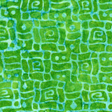 Tonga Batiks Lime