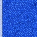 Tonga Batiks Blue A
