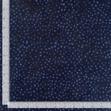 Tonga Batiks B1384-Heritage Heritage