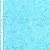 Tonga Batiks Aqua C