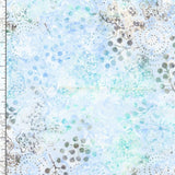 Tonga Batiks Sky D