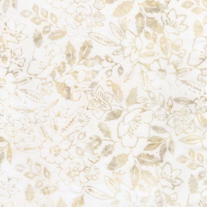 Tonga Batiks B1770-Peace Peace