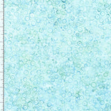 Tonga Batiks Pool C
