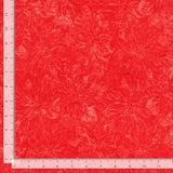 Tonga Batiks Cherry D