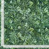Tonga Batiks Fir B