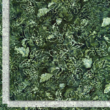 Tonga Batiks Spruce B