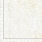 Tonga Batiks Pearl