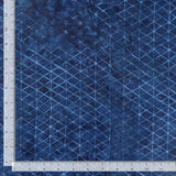 Tonga Batiks B2020-Valor Valor