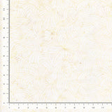 Tonga Batiks Shell B