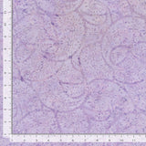 Tonga Batiks B2200-Tulip Tulip