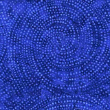 Tonga Batiks Chorus