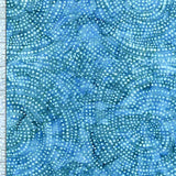 Tonga Batiks Lake