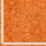 Tonga Batiks Nutmeg A