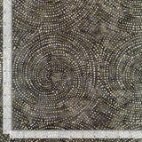 Tonga Batiks B2336-Truffle Truffle
