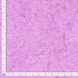 Tonga Batiks Wisteria