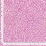 Tonga Batiks Pink