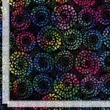 Tonga Batik B2703-Spark Spark