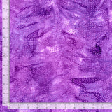 Tonga Batiks Lilac