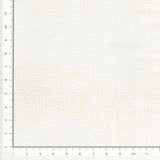 Tonga Batiks Sand