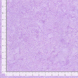 Tonga Batiks B2705-Wish Wish