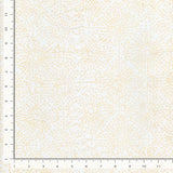 Tonga Batiks B2739 Lace