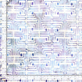 Tonga Batiks B2778-Reign Reign