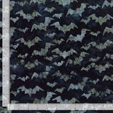 Tonga SpellBound Batiks B2794-NIGHT Night