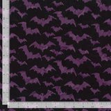 Tonga SpellBound Batiks B2794-SPELL Spell