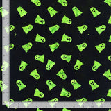 Tonga SpellBound Batiks B2795-GOBLIN Goblin