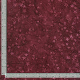 Tonga Batiks B2816-Freedom Freedom