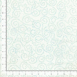 Tonga Batiks B2996-Breeze Breeze