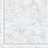 Tonga Batiks B3137-Court Court
