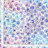 Tonga Batiks B3194-Crown Crown