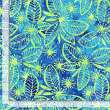 Tonga Batiks B3459-Island Island